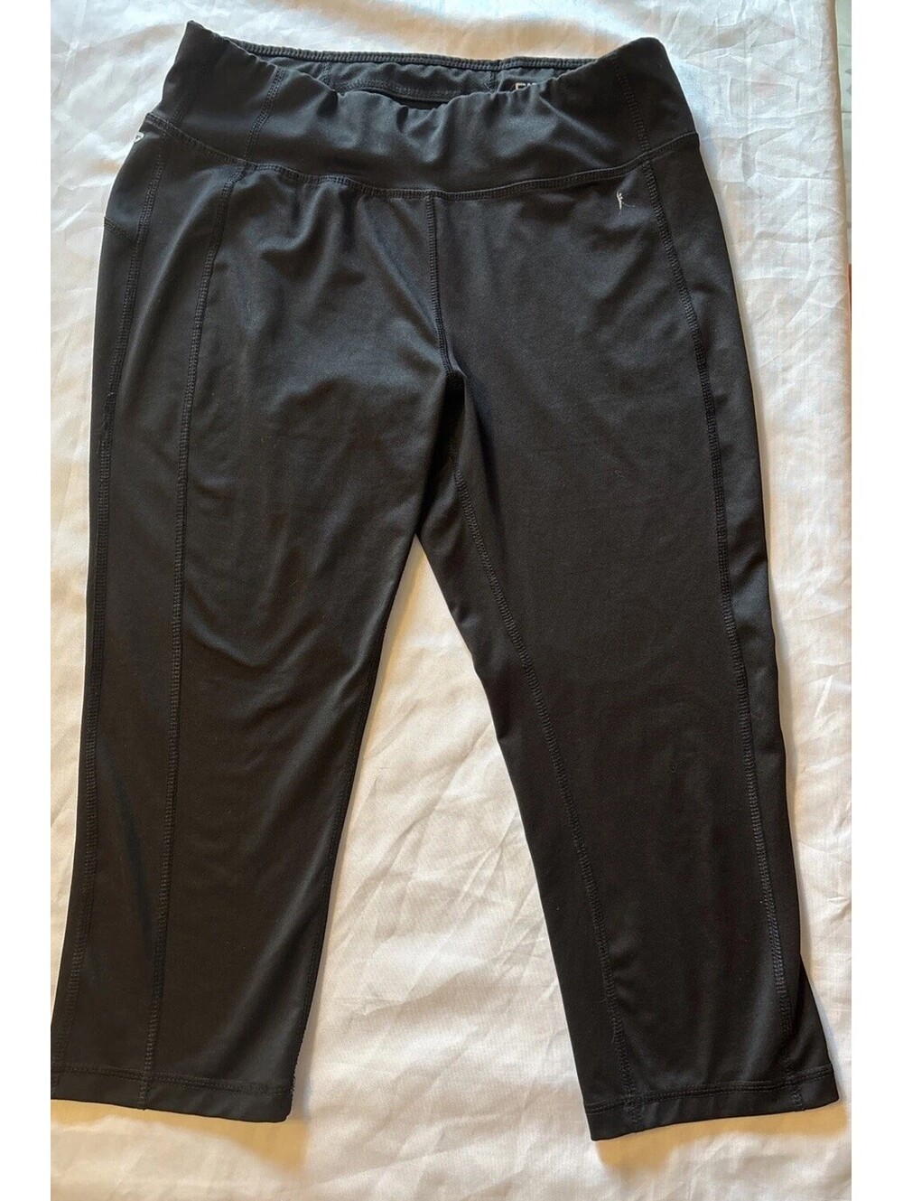DANSKIN NOW WOMENS yoga pants